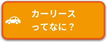 カーリースについて詳しく知る